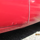 Illustration for article titled Austin Healey Dump